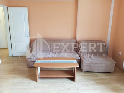 Božidarčeva | 4zida.rs