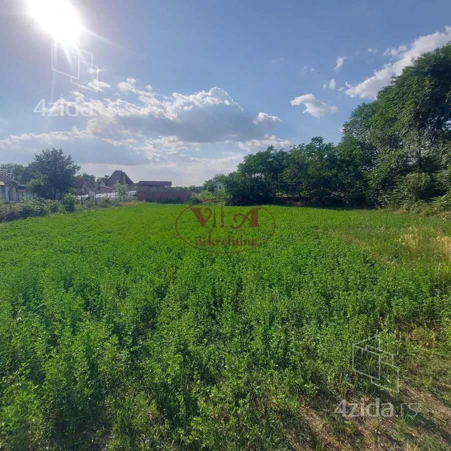 Plac | 4zida