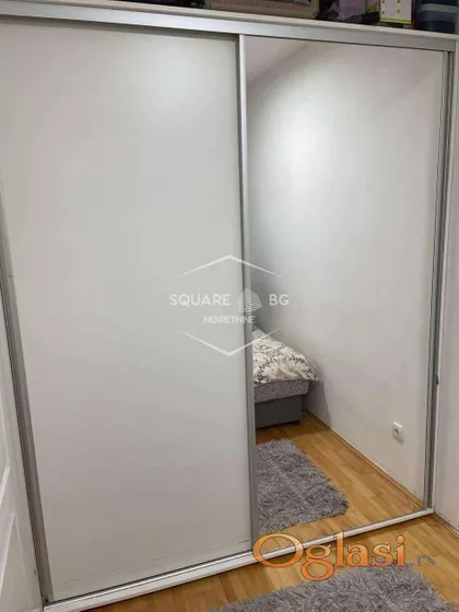 Hrizantema | 4zida.rs