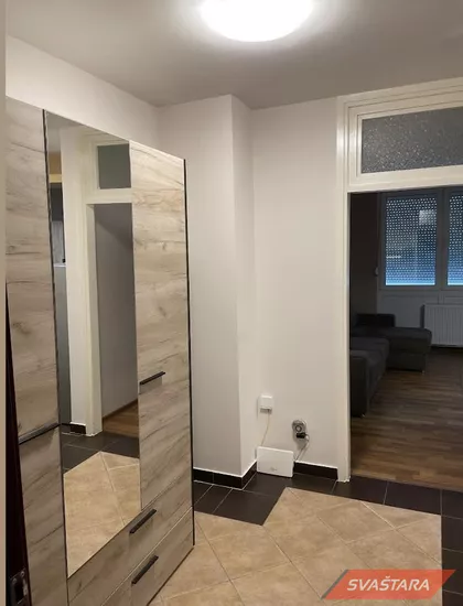 Teslino Naselje | 4zida.rs