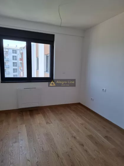 Saobraćajni fakultet | 4zida.rs