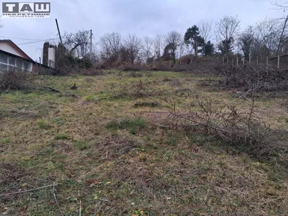 Park Jezero | 4zida.rs