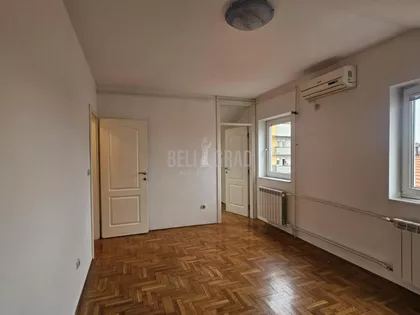 Stojana Matića | 4zida.rs