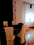 Beograd, Vračar, Crveni Krst Vračar | 4zida.rs | 4zida.rs