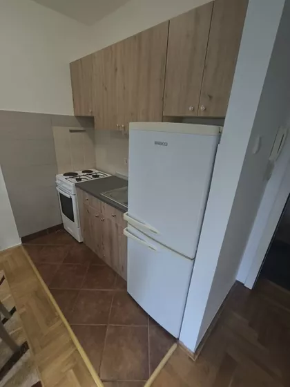 Tolstojeva | 4zida.rs