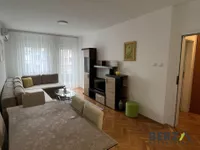 Nova Detelinara, Detelinara, Gradske lokacije, Novi Sad | 4zida.rs | 4zida.rs