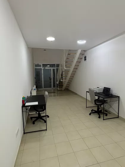 Dositeja Obradovića 8K | 4zida.rs