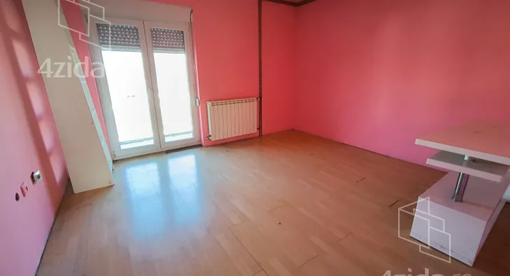 4-etažna kuća | 4zida