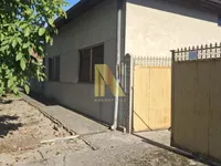 Pačir, Okolne lokacije, Bačka Topola | 4zida.rs