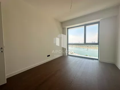 Beograd na vodi | 4zida.rs