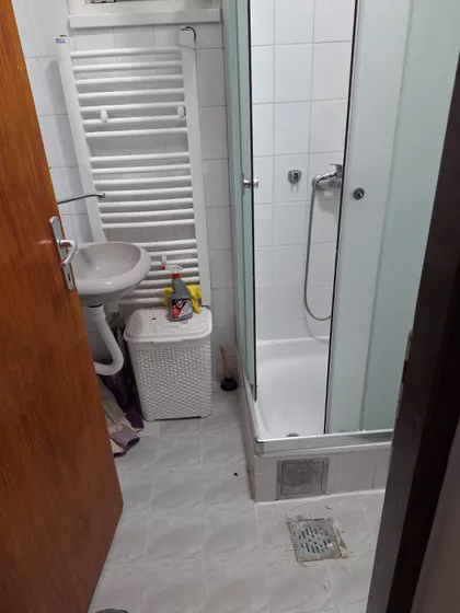 Bulevar Cara Lazara 94 | 4zida.rs