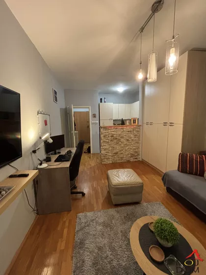 Socijalno | 4zida.rs