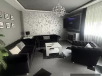 Podbara, Gradske lokacije, Novi Sad | 4zida.rs
