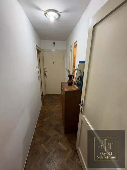 Detelinara | 4zida.rs