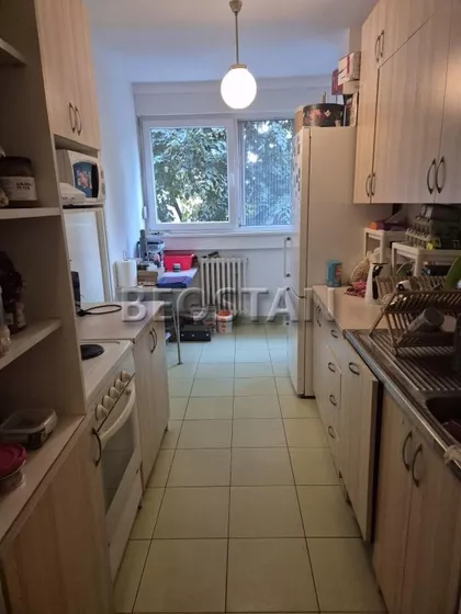 Bulevar Milutina Milankovica | 4zida.rs