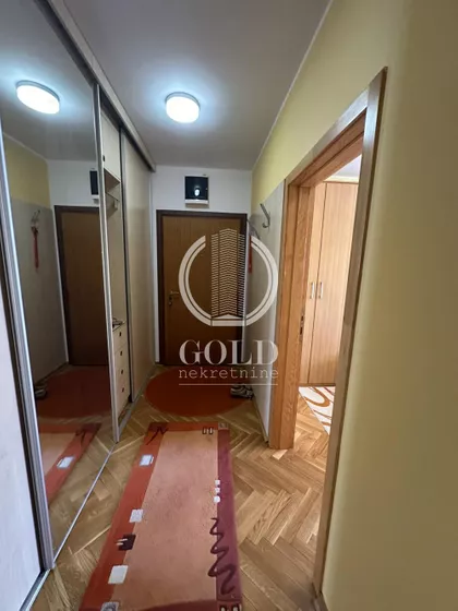 Novi Sad - Centar | 4zida.rs