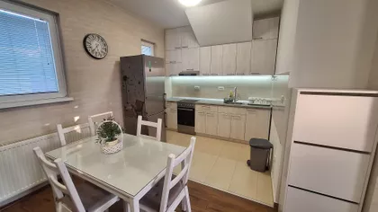Obrenovac | 4zida.rs