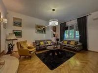 Trg Republike, Beograd centar, Stari Grad opština, Beograd | 4zida.rs