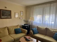 Radijalac, Gradske lokacije, Subotica | 4zida.rs