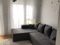 Novi Sad - Centar, Stari Grad, Gradske lokacije, Novi Sad | 4zida.rs