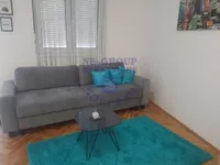 Bulevar Evrope, Gradske lokacije, Novi Sad | 4zida.rs