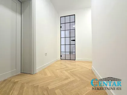 Kej | 4zida.rs