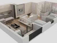 Banovo Brdo, Čukarica opština, Beograd | 4zida.rs