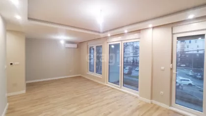 Zadužbinska | 4zida.rs