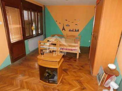 Sušice | 4zida.rs
