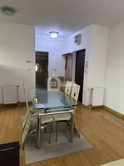 Makarija Sokolovića | 4zida.rs