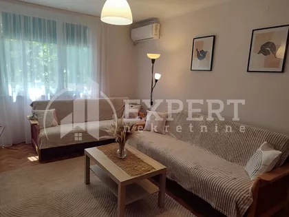 Branka Krsmanovića | 4zida.rs