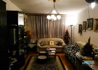 Novo Naselje, Gradske lokacije, Novi Sad | 4zida.rs | 4zida.rs