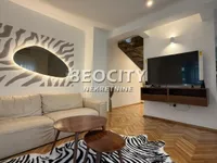 Grbavica, Gradske lokacije, Novi Sad | 4zida.rs