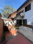 Beograd, Zvezdara opština, Zvezdarska Šuma | 4zida.rs | 4zida.rs