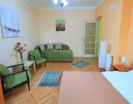 Beograd, Vračar, Istočni Vračar | 4zida.rs | 4zida.rs