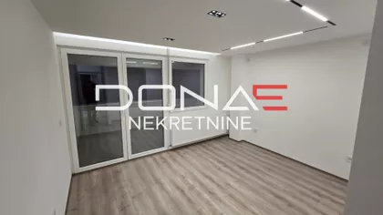 Dom Zdravlja | 4zida.rs