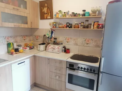 Balkanska | 4zida.rs