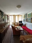 Beograd, Novi Beograd, Blok 45 | 4zida.rs | 4zida.rs