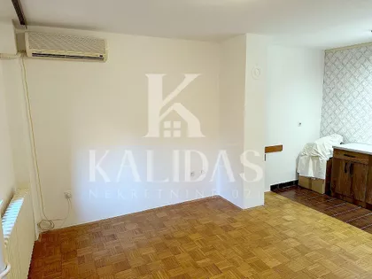 Šonsi | 4zida.rs