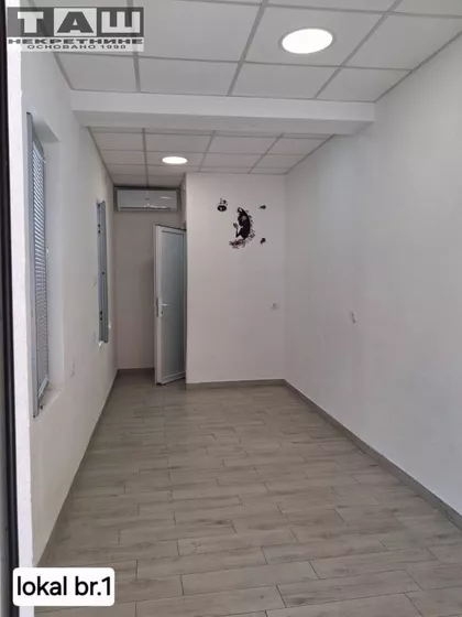 Centar | 4zida.rs