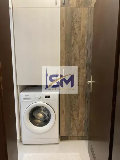 Slobodana Jovanovića | 4zida.rs