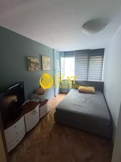 Medaković 3 | 4zida.rs