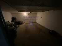 Grbavica, Gradske lokacije, Novi Sad | 4zida.rs