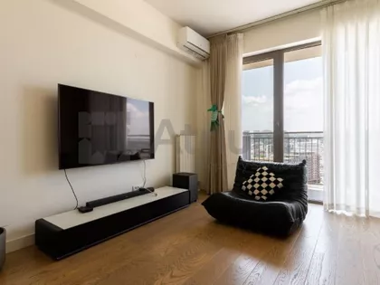 Beograd na vodi | 4zida.rs