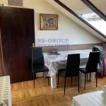 Sajmište, Gradske lokacije, Novi Sad | 4zida.rs | 4zida.rs