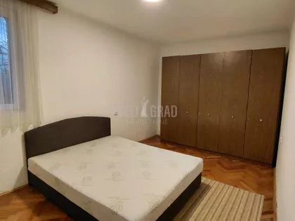 Rade Vranješević | 4zida.rs