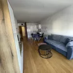 Spens, Stari Grad, Gradske lokacije, Novi Sad | 4zida.rs | 4zida.rs