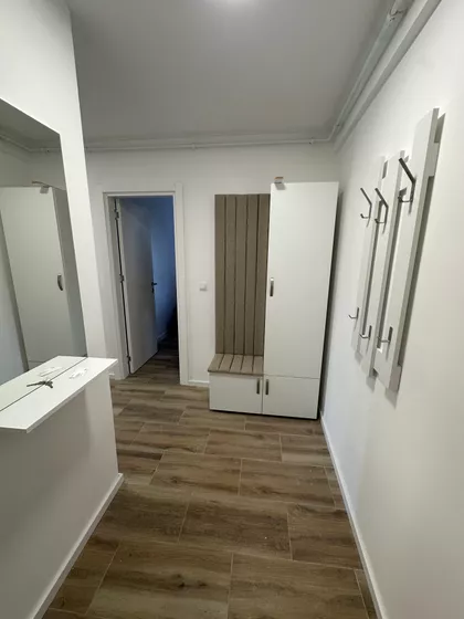 Erdoglija | 4zida.rs