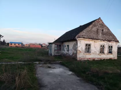 Starčevo | 4zida.rs