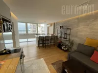 Beograd, Zemun opština, Zemun, Donji Grad | 4zida.rs | 4zida.rs